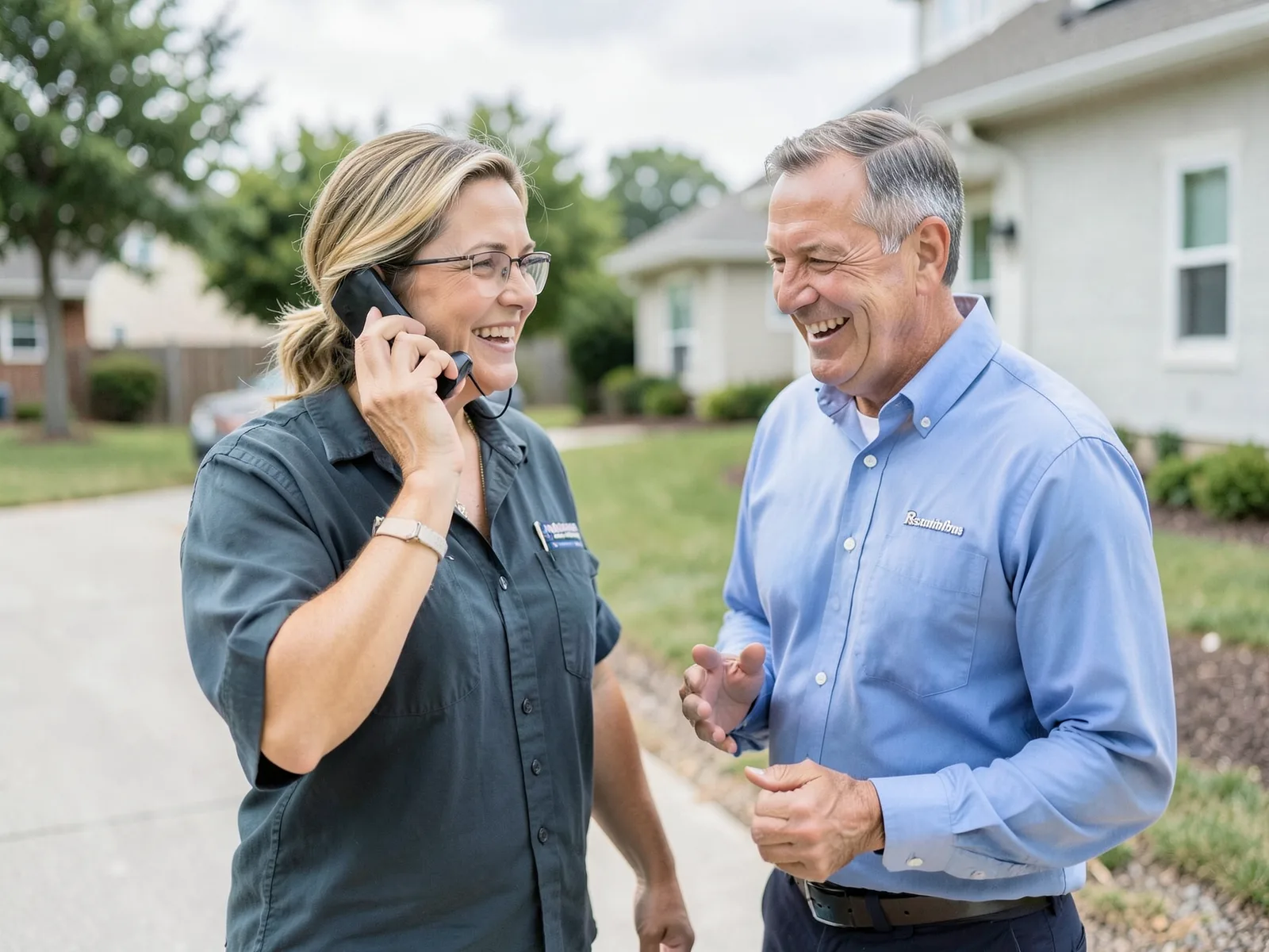 Frequently Asked Questions About Flood Damage Restoration in Burlington, ND